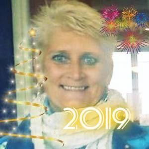 Meet your Posher, Nettie